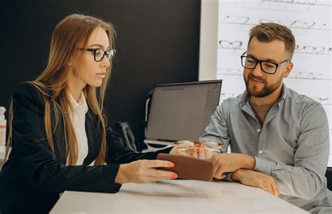 what do medical sales reps make
